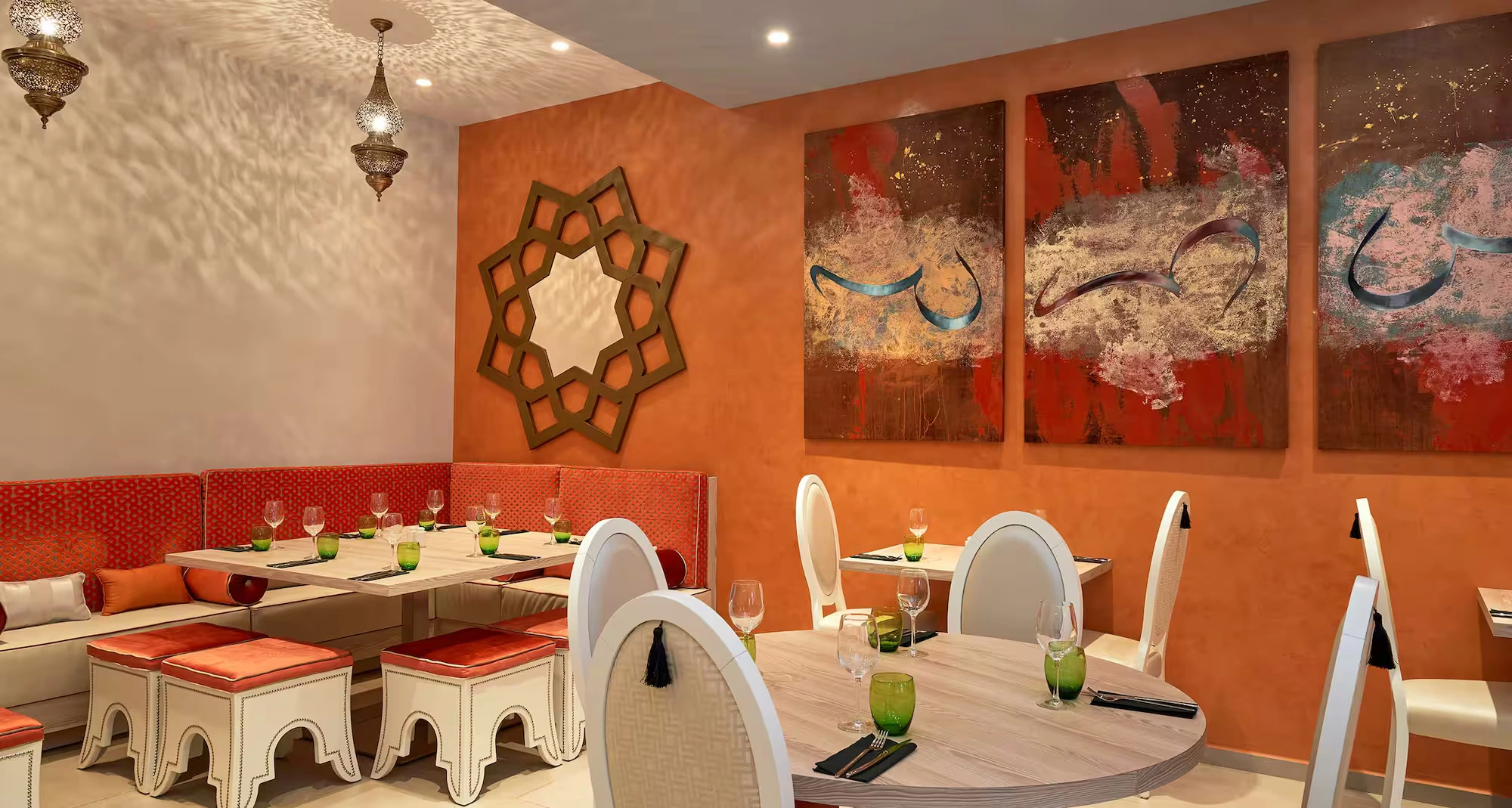 Wedding Planner in Chandigarh